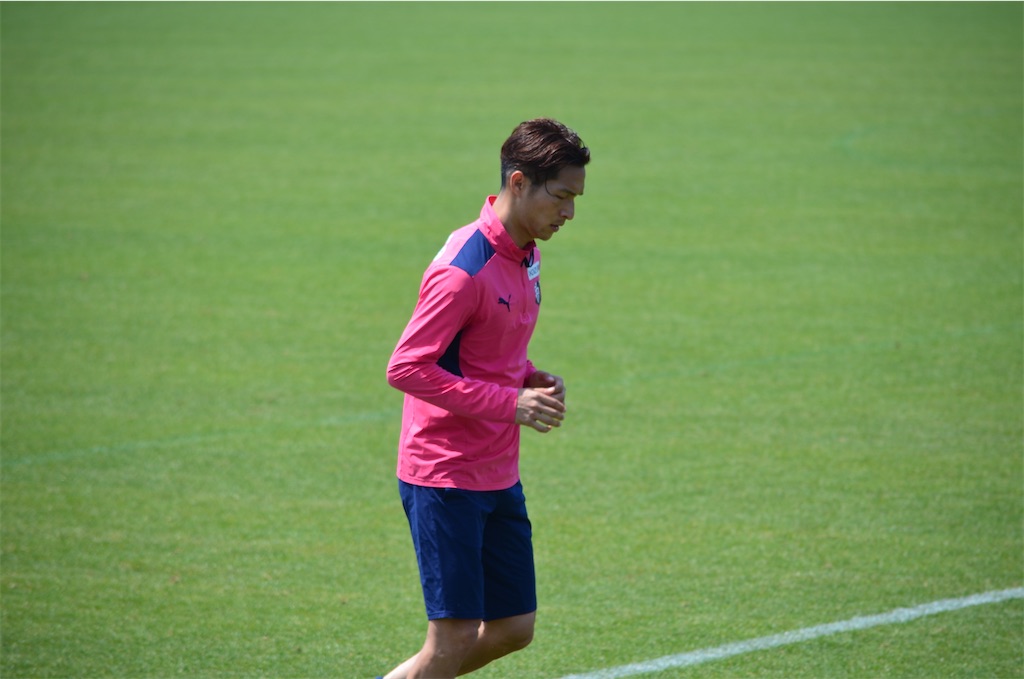 f:id:frokun:20220424201416j:image
