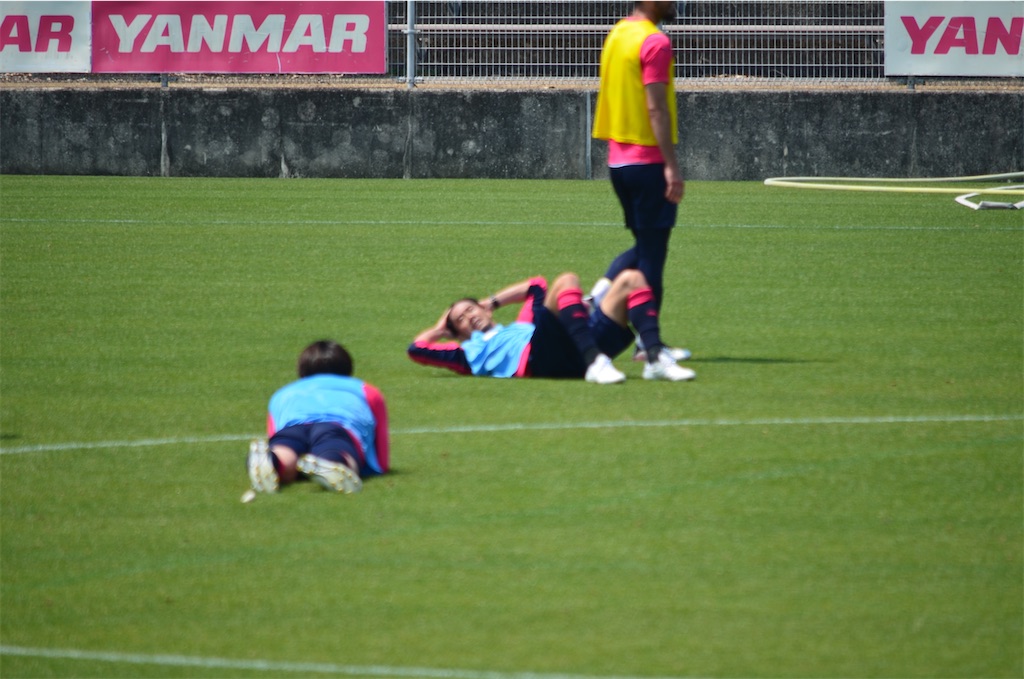 f:id:frokun:20220424201430j:image