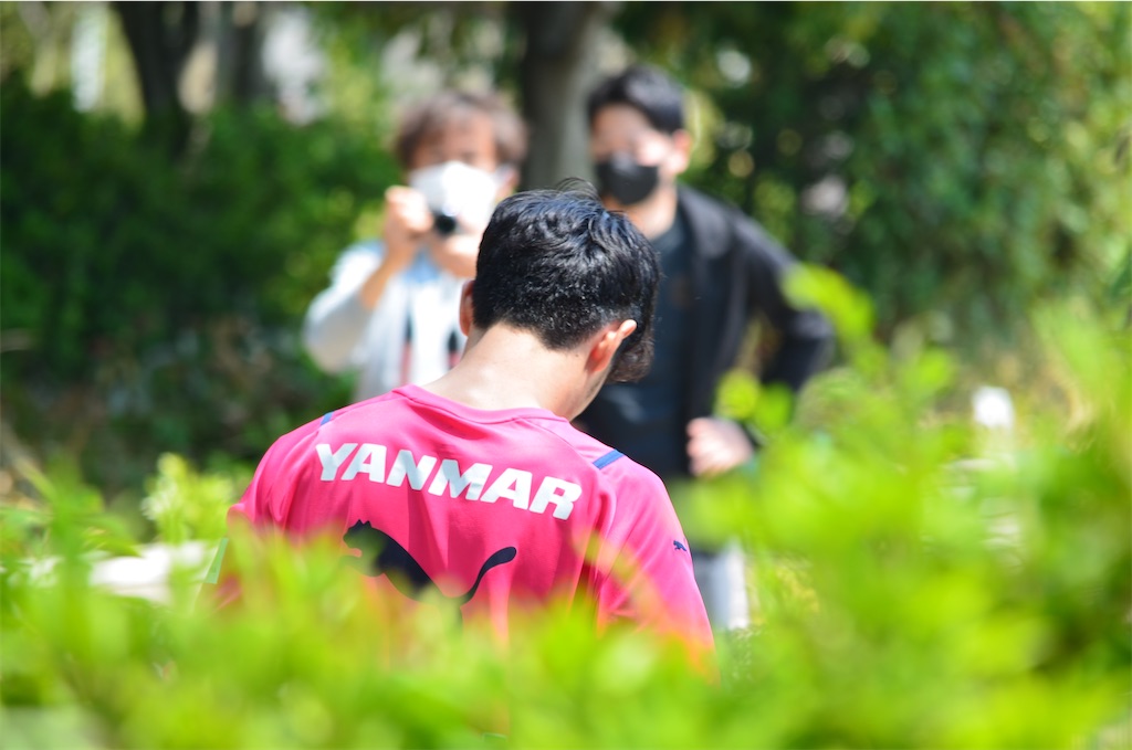 f:id:frokun:20220424202924j:image
