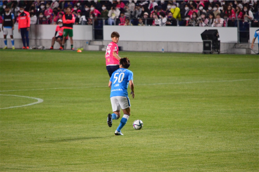 f:id:frokun:20220508094631j:image