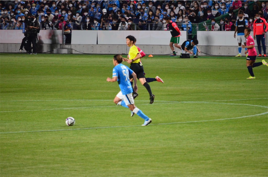 f:id:frokun:20220508094637j:image