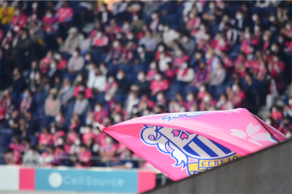 f:id:frokun:20220508094741j:image