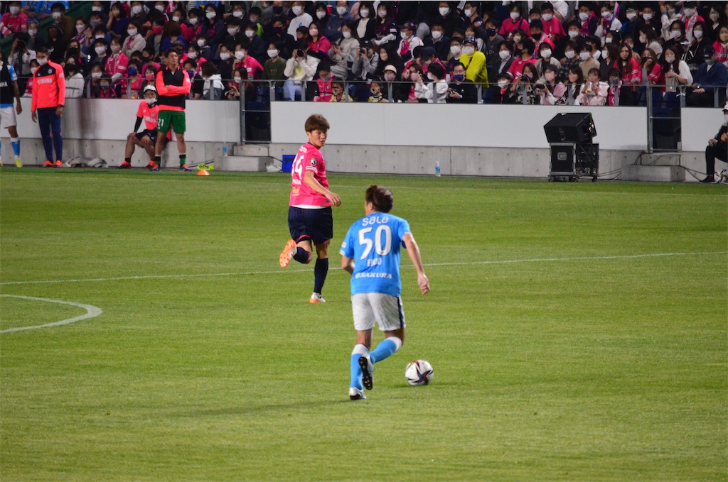 f:id:frokun:20220508094754j:image