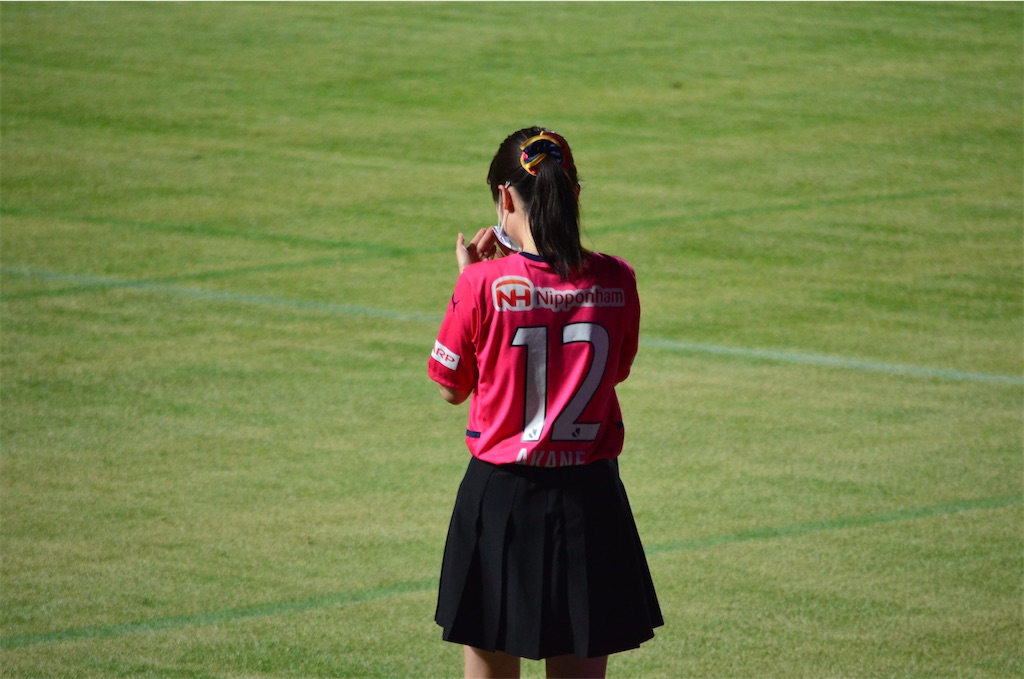 f:id:frokun:20220508095737j:image