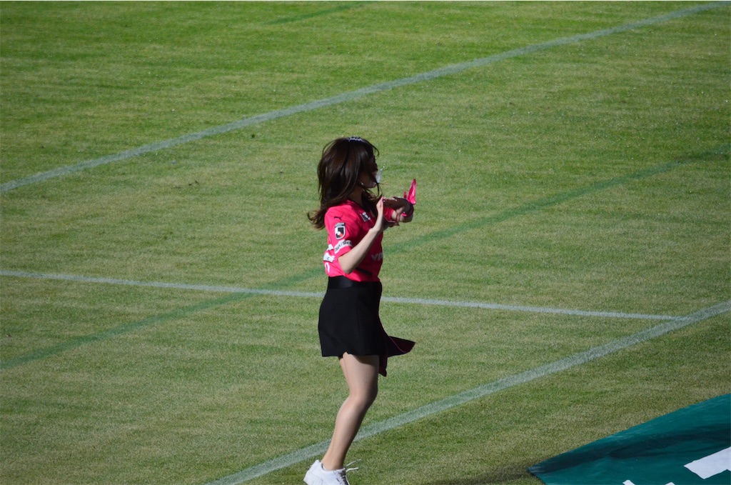 f:id:frokun:20220508095826j:image
