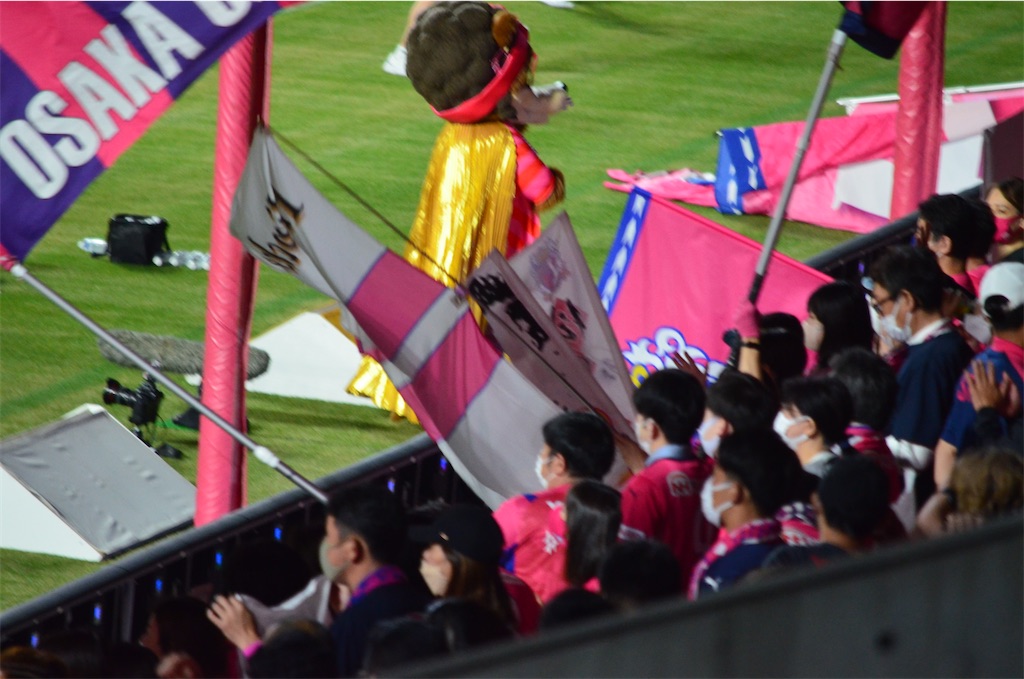 f:id:frokun:20220508100046j:image