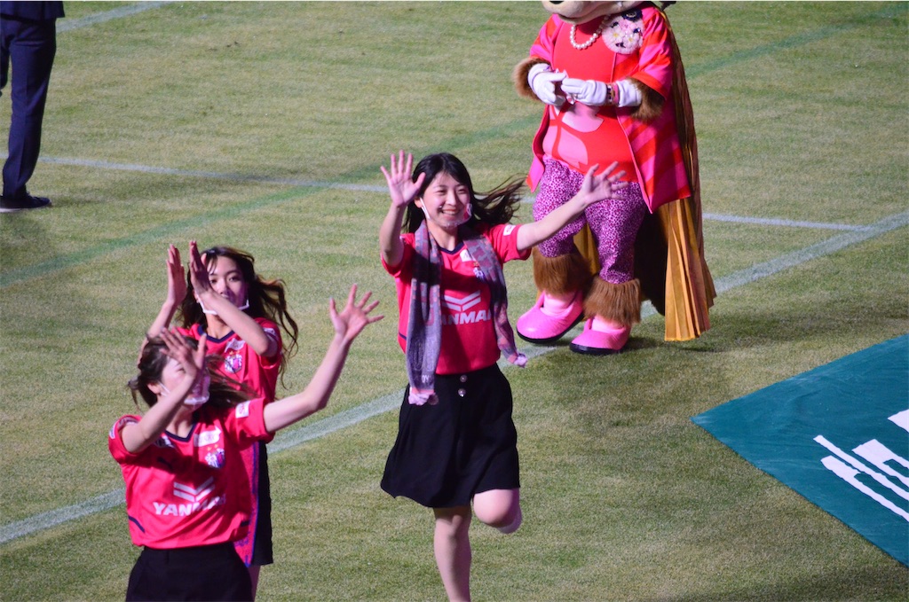 f:id:frokun:20220508101051j:image