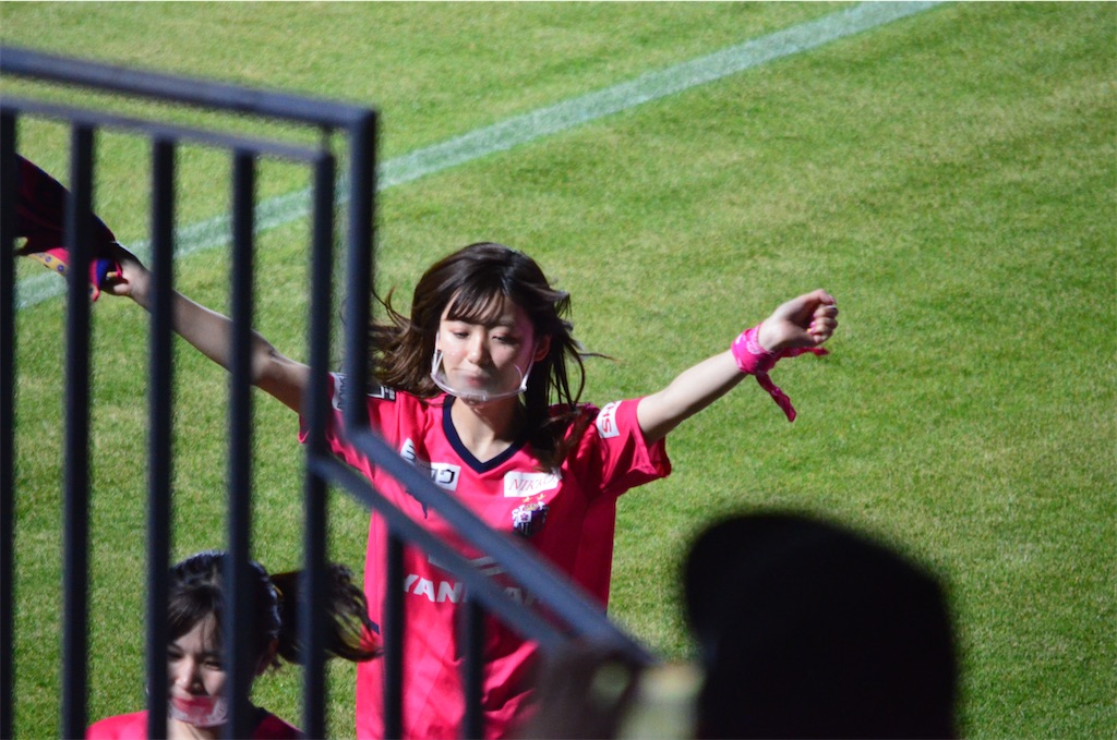 f:id:frokun:20220508101311j:image
