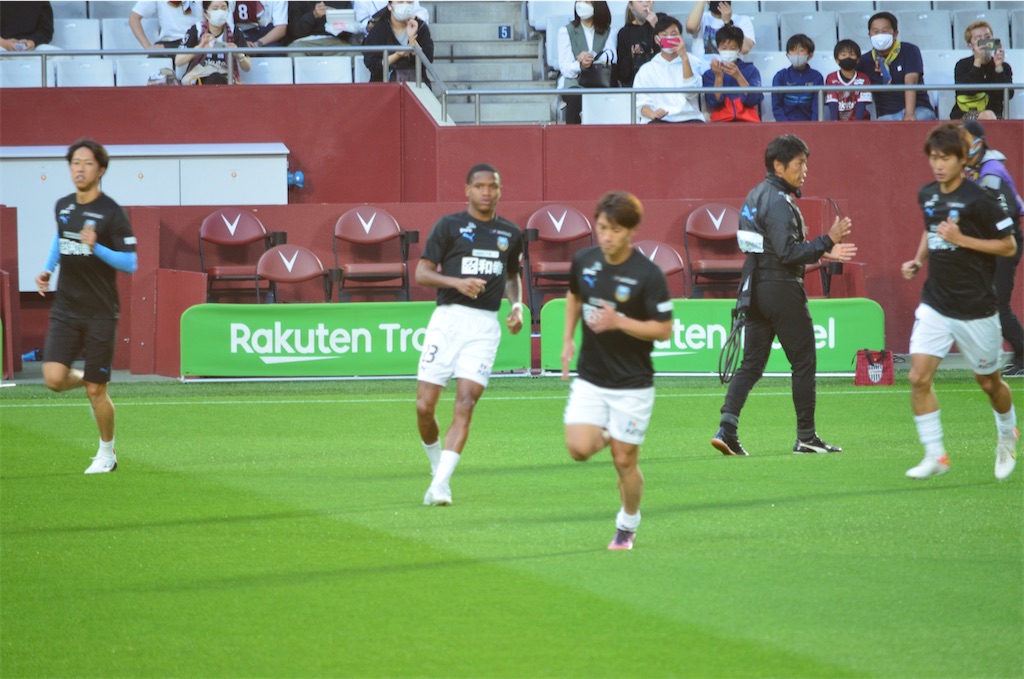 f:id:frokun:20220519095031j:image