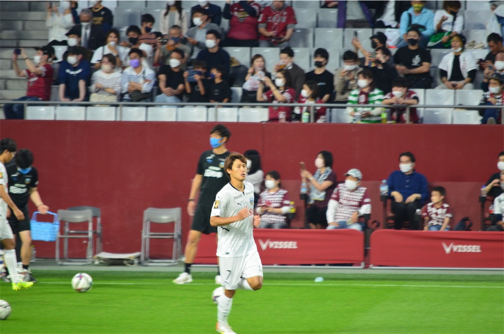f:id:frokun:20220519095108j:image