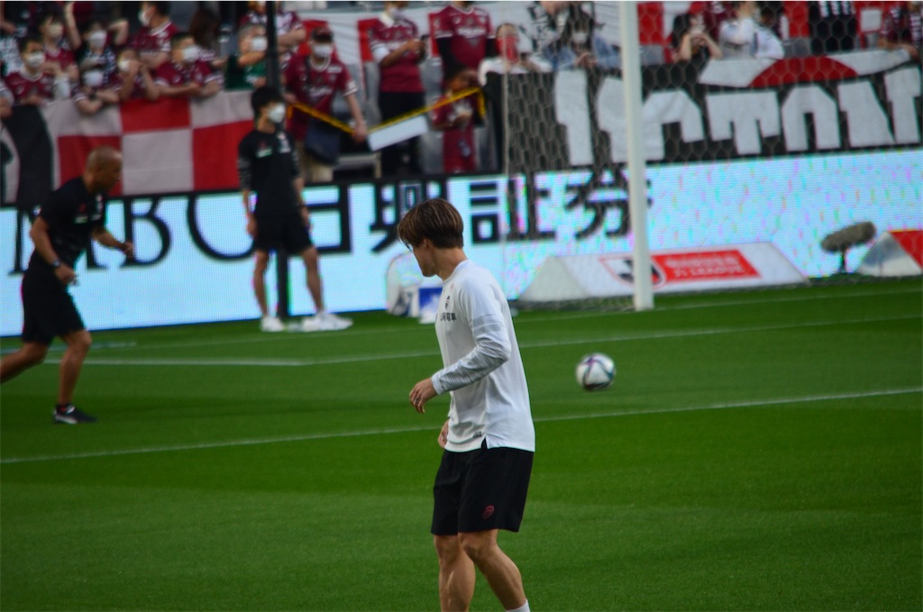 f:id:frokun:20220519095254j:image