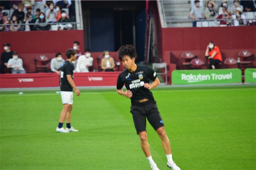 f:id:frokun:20220519100032j:image
