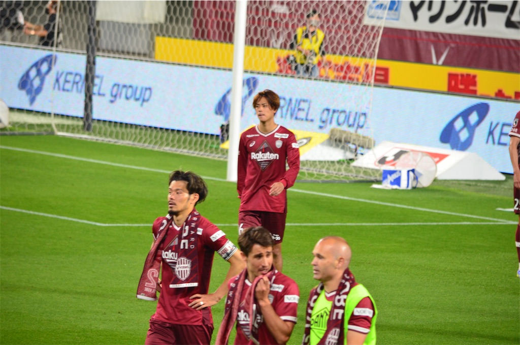 f:id:frokun:20220519100045j:image