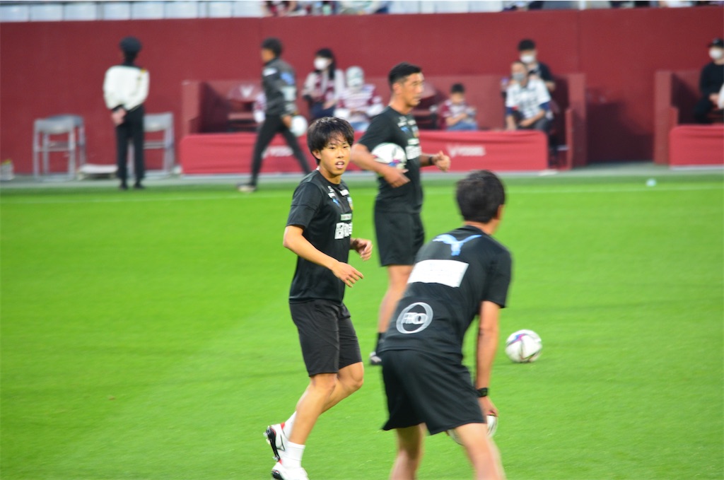 f:id:frokun:20220519100340j:image