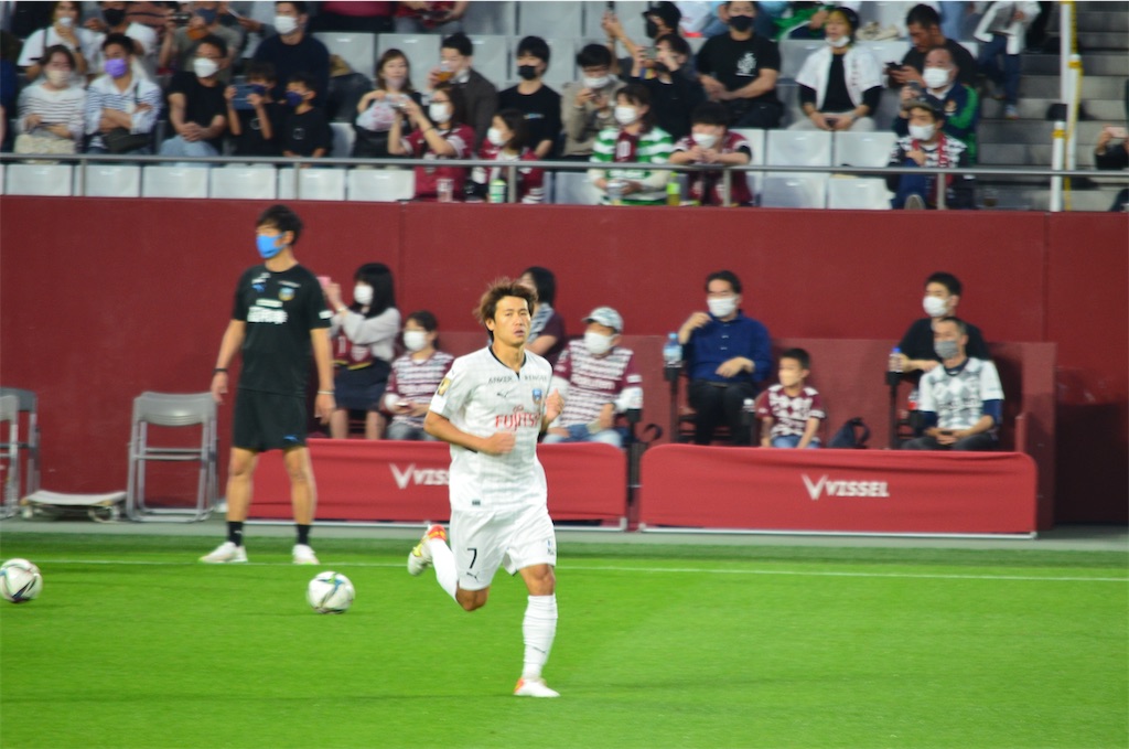 f:id:frokun:20220519100604j:image