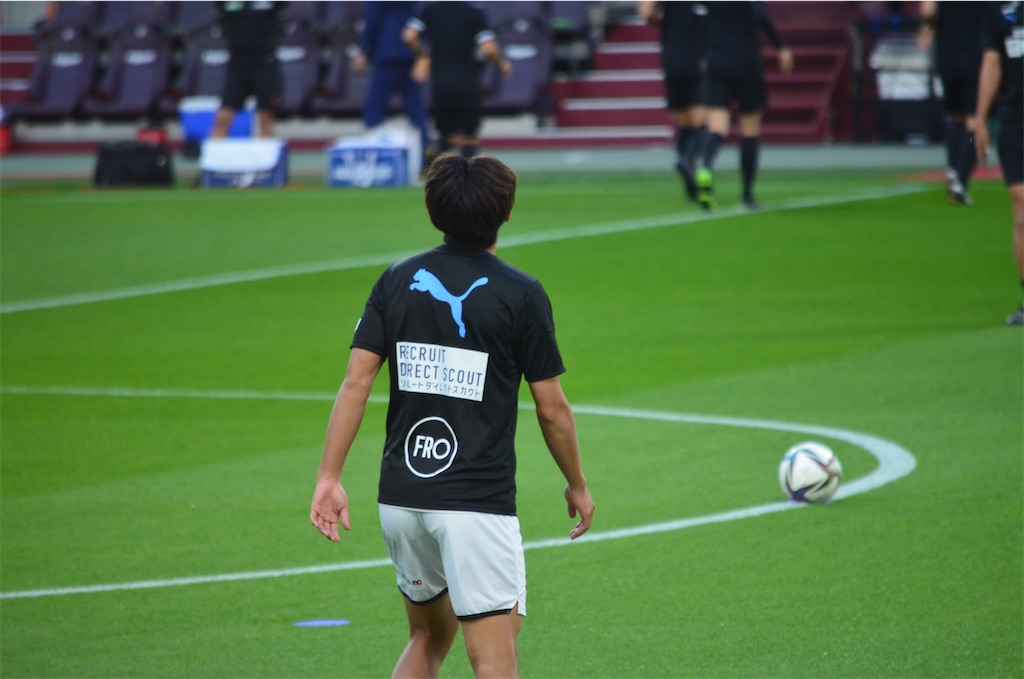 f:id:frokun:20220519101128j:image