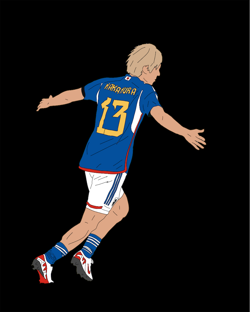f:id:frokun:20240120165231p:image