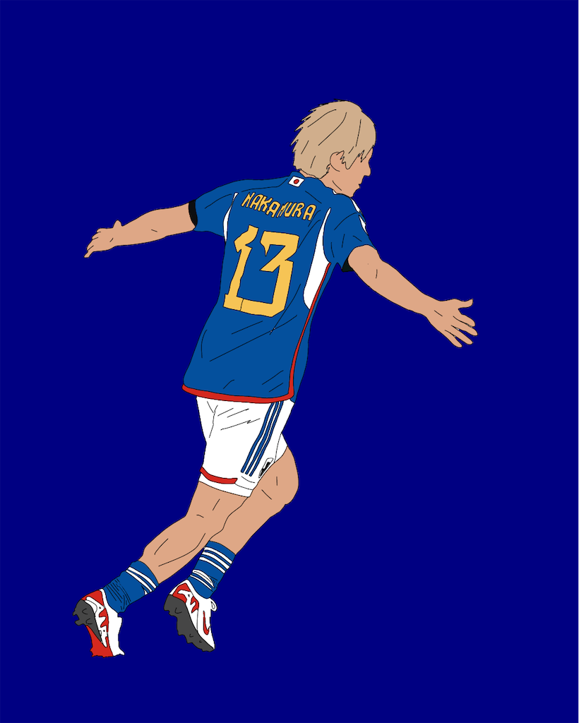 f:id:frokun:20240120165234p:image