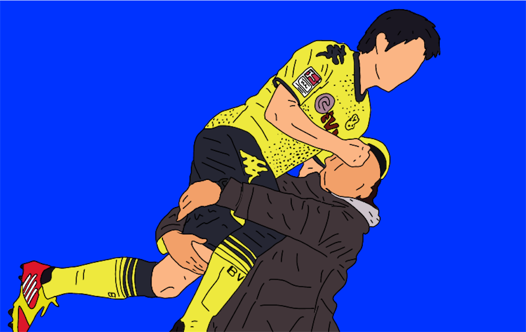f:id:frokun:20240128195226p:image