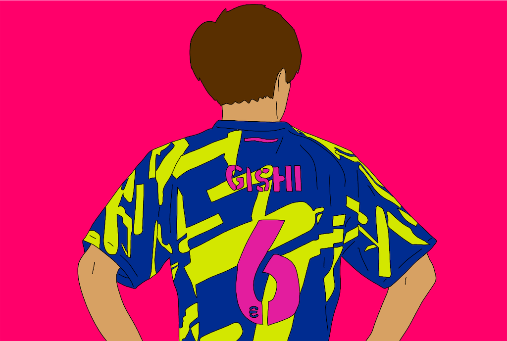 f:id:frokun:20240312122956p:image