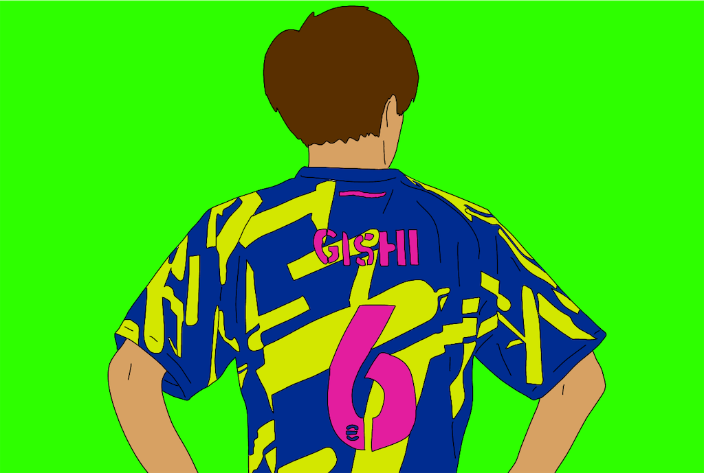 f:id:frokun:20240312123000p:image