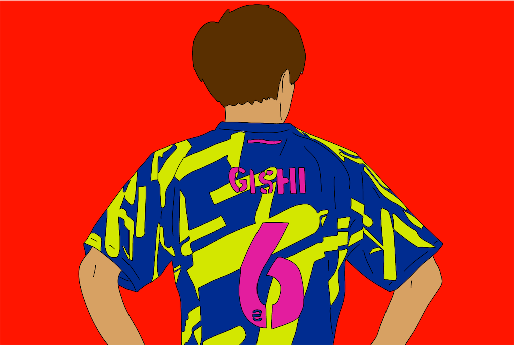 f:id:frokun:20240312123004p:image