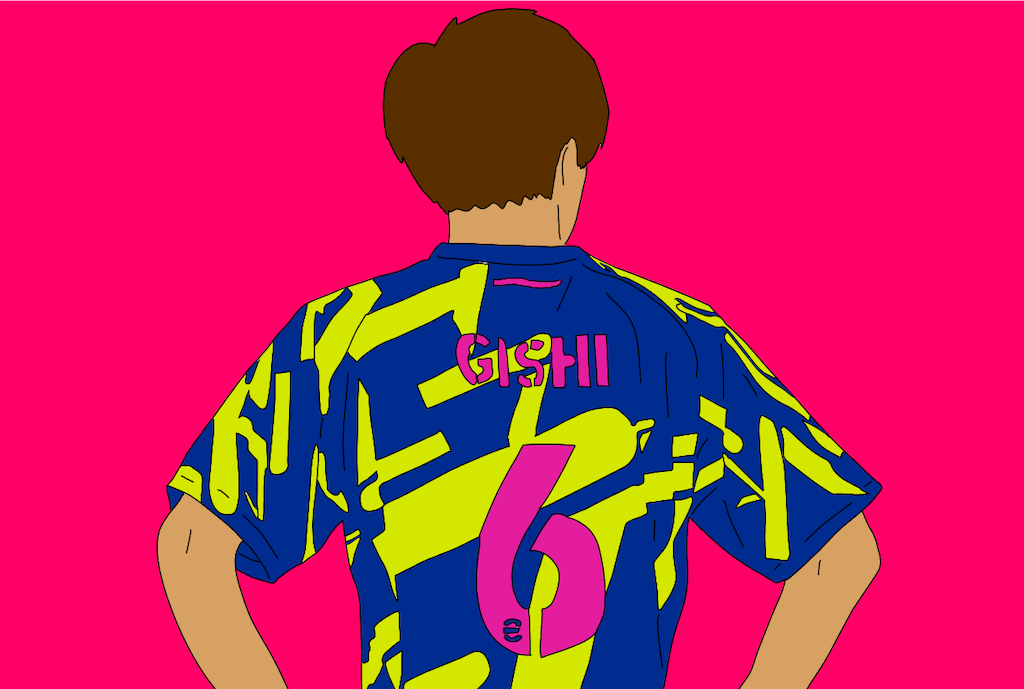 f:id:frokun:20240312123010p:image
