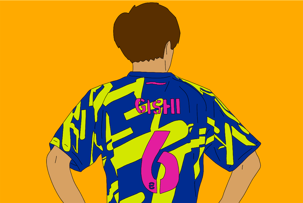 f:id:frokun:20240312123016p:image
