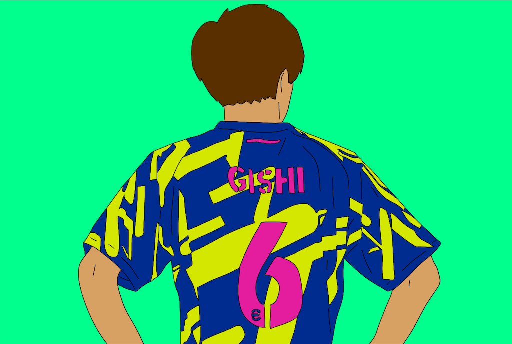 f:id:frokun:20240312123019p:image
