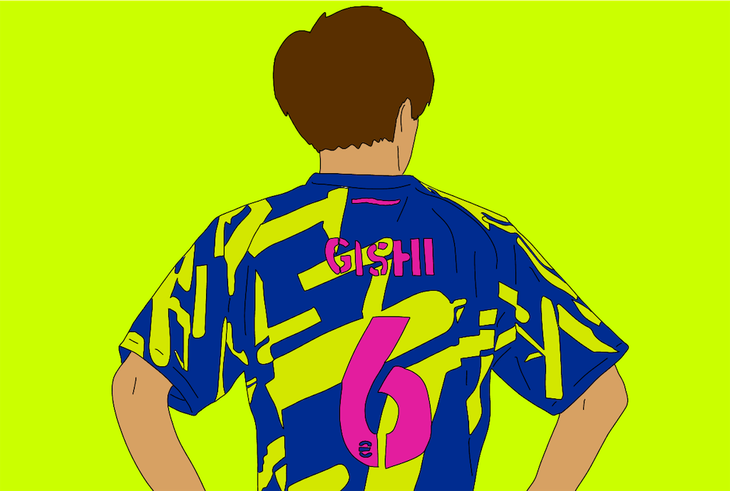 f:id:frokun:20240312123022p:image