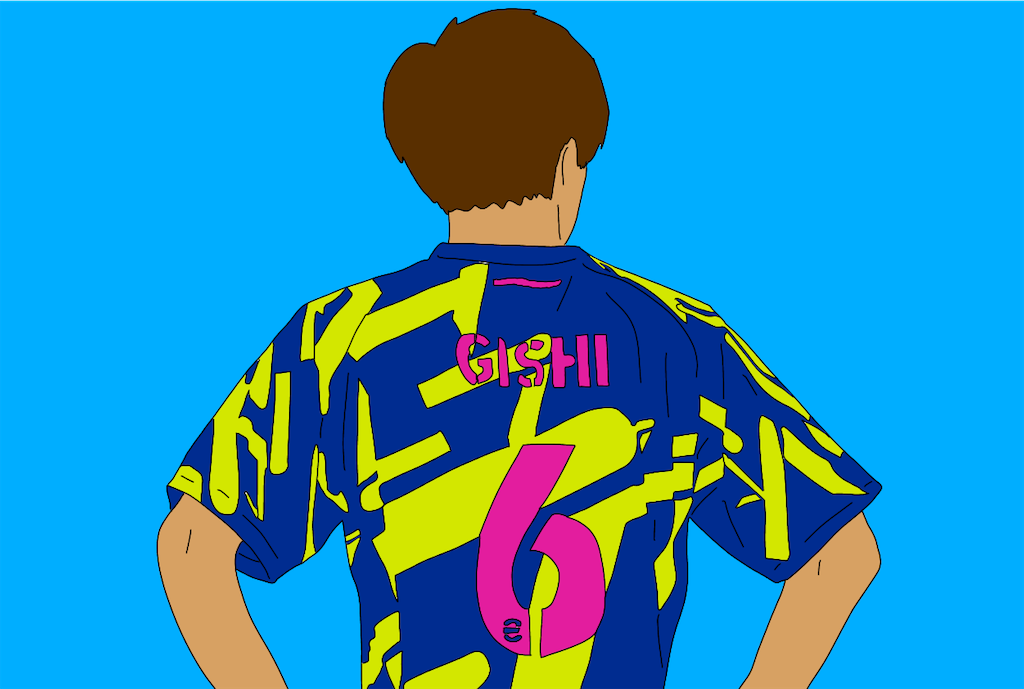 f:id:frokun:20240312123025p:image