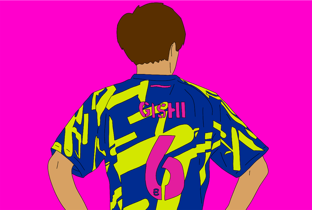 f:id:frokun:20240312123029p:image