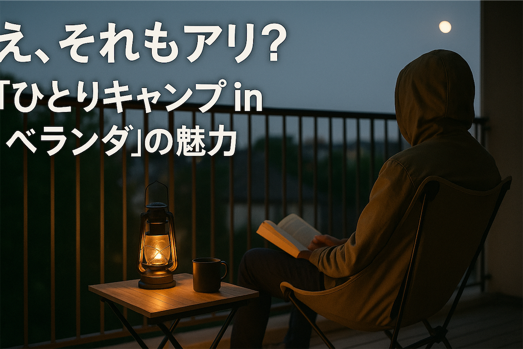 f:id:frokun:20250610185505p:image f:id:frokun:20250610185505p:image