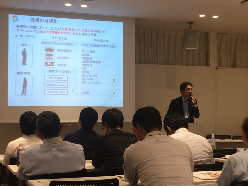 f:id:from-a:20160719175035j:plain