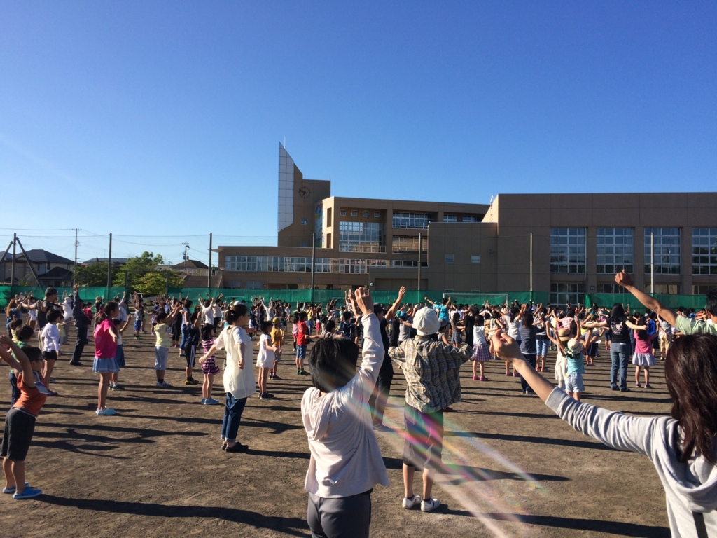 f:id:from-a:20160725172354j:plain f:id:from-a:20160725172354j:plain