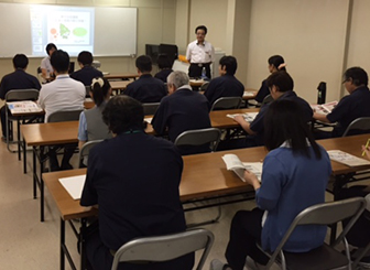 f:id:from-a:20160801114141j:plain