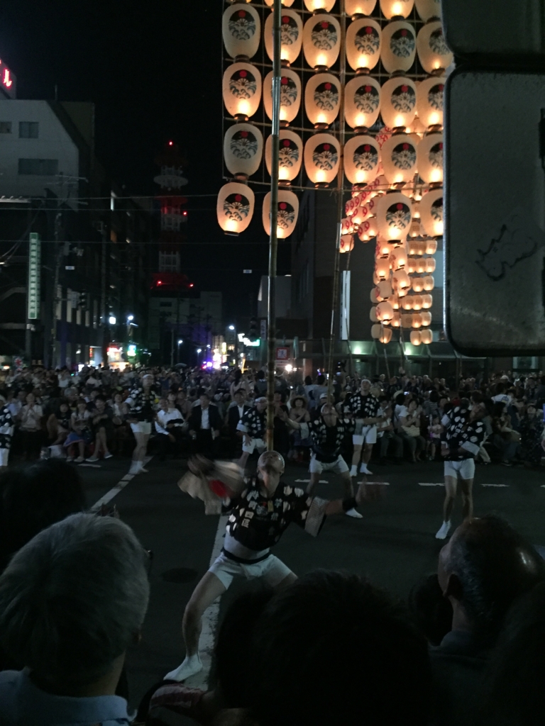 f:id:from-a:20160804094033j:plain