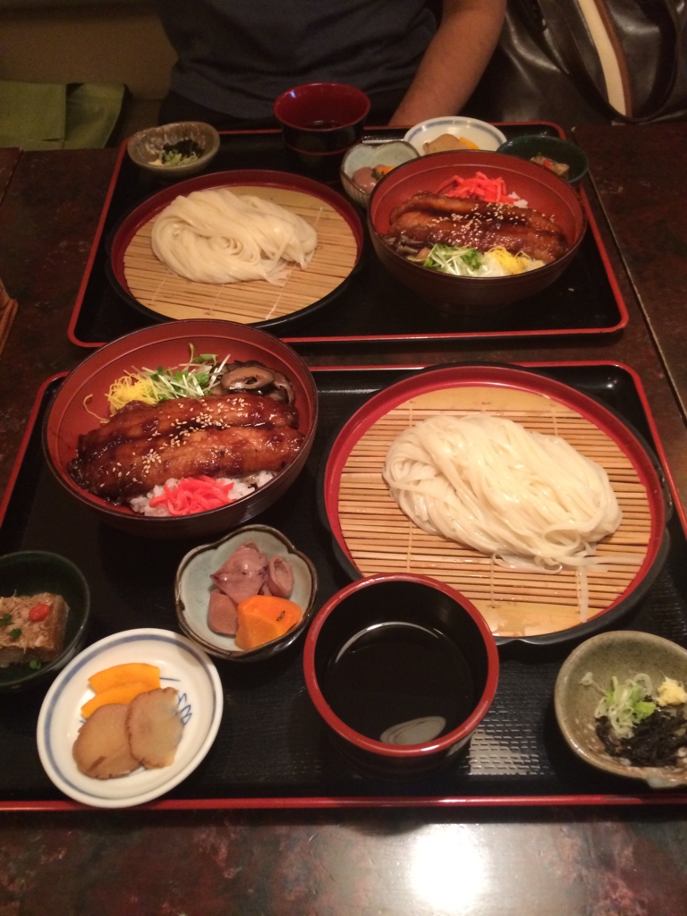 f:id:from-a:20160930084231j:plain f:id:from-a:20160930084231j:plain