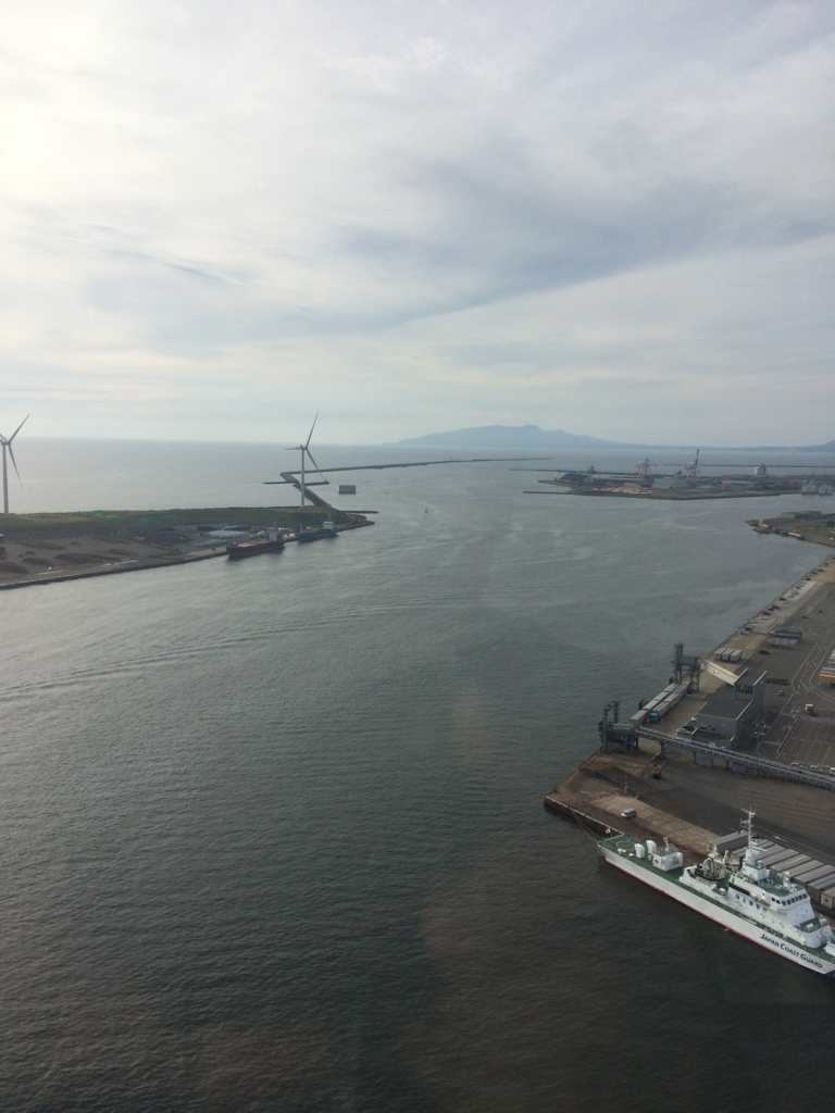 f:id:from-a:20160930084625j:plain f:id:from-a:20160930084625j:plain