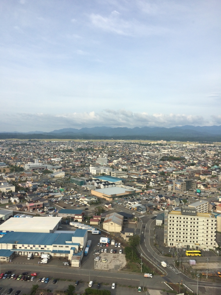 f:id:from-a:20160930084705j:plain f:id:from-a:20160930084705j:plain