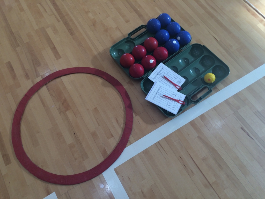 f:id:from-a:20170119083805j:plain f:id:from-a:20170119083805j:plain