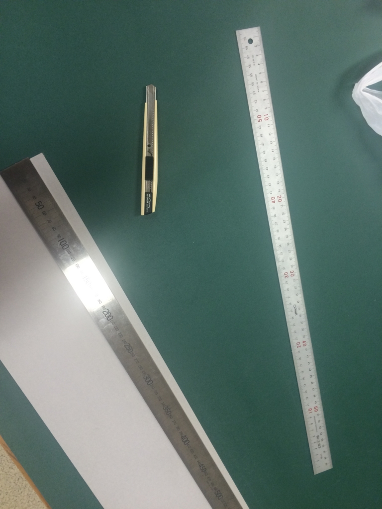 f:id:from-a:20170405083346j:plain