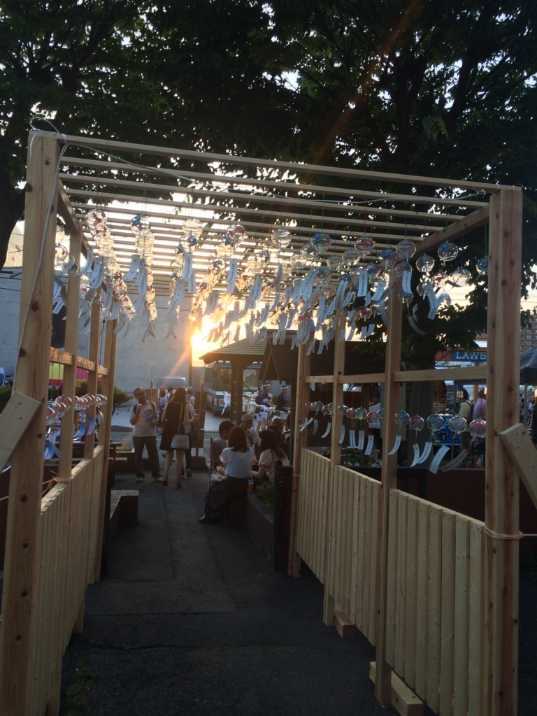 f:id:from-a:20170907180744j:plain f:id:from-a:20170907180744j:plain