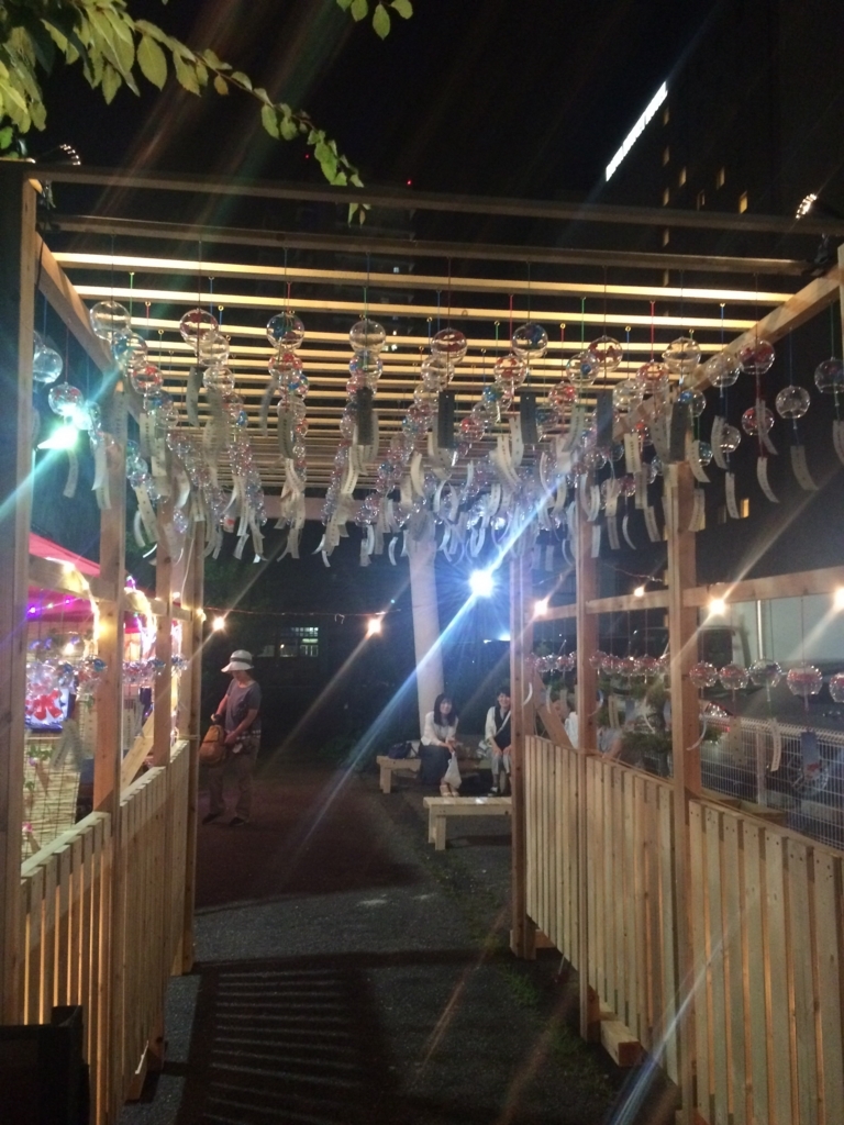 f:id:from-a:20170907180857j:plain f:id:from-a:20170907180857j:plain