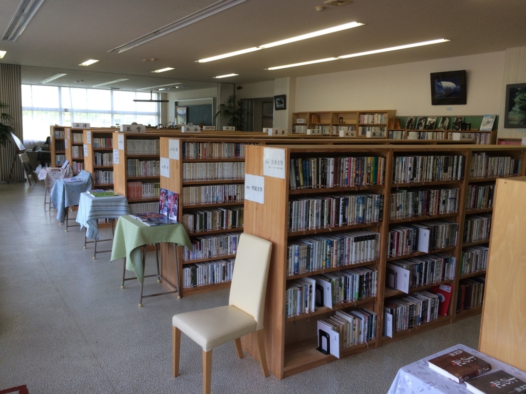 f:id:from-a:20180516175325j:plain