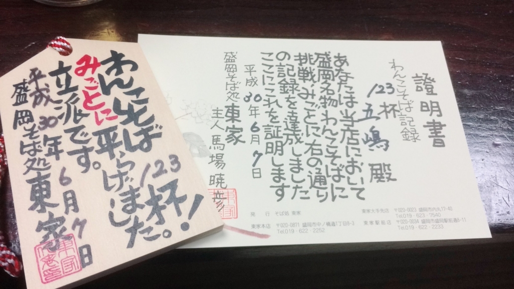 f:id:from-a:20180612084723j:plain f:id:from-a:20180612084723j:plain