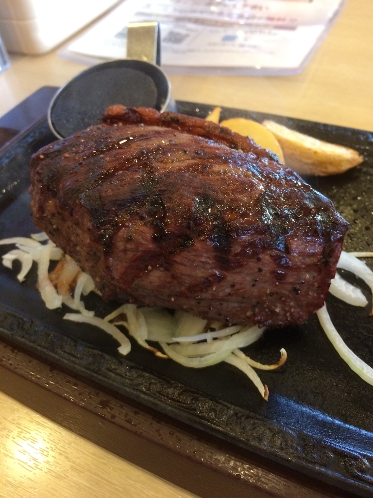 f:id:from-a:20181010185109j:plain f:id:from-a:20181010185109j:plain