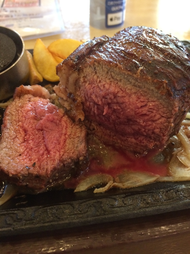 f:id:from-a:20181010185322j:plain f:id:from-a:20181010185322j:plain