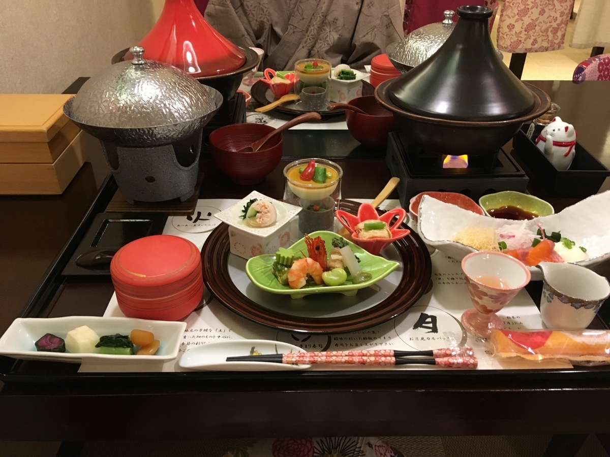 f:id:from13to15:20190512155447j:plain f:id:from13to15:20190512155447j:plain