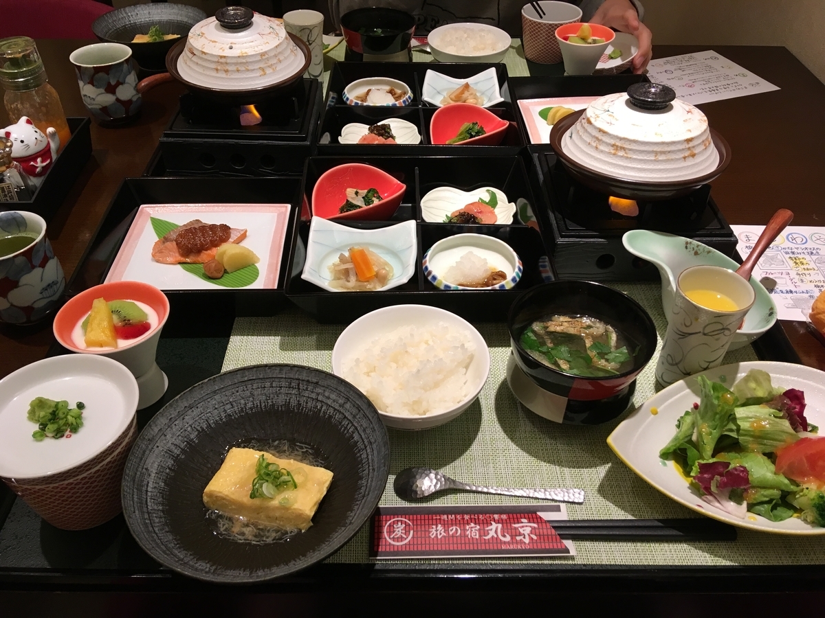 f:id:from13to15:20190512155725j:plain f:id:from13to15:20190512155725j:plain